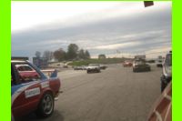 828 - NHMS 24 Hours of LeMons.jpg